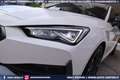 CUPRA Leon VZ 2.0 TSI DSG 5p 300CV *ONLY 13.278 KM ! Weiß - thumbnail 28