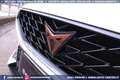 CUPRA Leon VZ 2.0 TSI DSG 5p 300CV *ONLY 13.278 KM ! Weiß - thumbnail 29