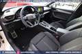 CUPRA Leon VZ 2.0 TSI DSG 5p 300CV *ONLY 13.278 KM ! Weiß - thumbnail 11