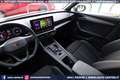 CUPRA Leon VZ 2.0 TSI DSG 5p 300CV *ONLY 13.278 KM ! Weiß - thumbnail 14