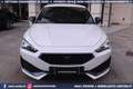 CUPRA Leon VZ 2.0 TSI DSG 5p 300CV *ONLY 13.278 KM ! Weiß - thumbnail 4