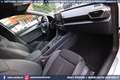 CUPRA Leon VZ 2.0 TSI DSG 5p 300CV *ONLY 13.278 KM ! Weiß - thumbnail 43