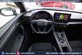 CUPRA Leon VZ 2.0 TSI DSG 5p 300CV *ONLY 13.278 KM ! Weiß - thumbnail 13