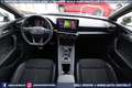CUPRA Leon VZ 2.0 TSI DSG 5p 300CV *ONLY 13.278 KM ! Weiß - thumbnail 49