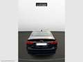 Jaguar XF 2.0 D 180 CV aut. R-Sport Noir - thumbnail 5