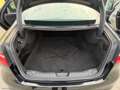 Jaguar XF 2.0 D 180 CV aut. R-Sport Noir - thumbnail 10