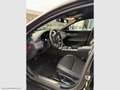 Jaguar XF 2.0 D 180 CV aut. R-Sport Noir - thumbnail 6