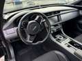 Jaguar XF 2.0 D 180 CV aut. R-Sport Noir - thumbnail 9