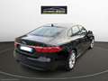 Jaguar XF 2.0 D 180 CV aut. R-Sport Noir - thumbnail 4