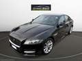 Jaguar XF 2.0 D 180 CV aut. R-Sport Noir - thumbnail 1