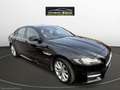 Jaguar XF 2.0 D 180 CV aut. R-Sport Noir - thumbnail 3