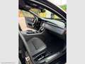 Jaguar XF 2.0 D 180 CV aut. R-Sport Noir - thumbnail 7