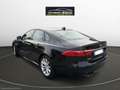 Jaguar XF 2.0 D 180 CV aut. R-Sport Noir - thumbnail 2