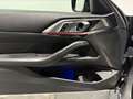 BMW M4 Competition M xDrive Gris - thumbnail 24