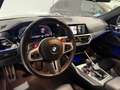 BMW M4 Competition M xDrive Gri - thumbnail 16