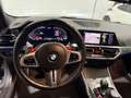 BMW M4 Competition M xDrive Gris - thumbnail 19