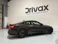 BMW M4 Competition M xDrive Gri - thumbnail 10