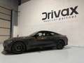 BMW M4 Competition M xDrive Gri - thumbnail 6