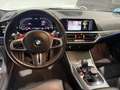 BMW M4 Competition M xDrive Grigio - thumbnail 20