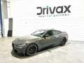 BMW M4 Competition M xDrive Gris - thumbnail 4