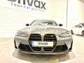 BMW M4 Competition M xDrive Gris - thumbnail 13