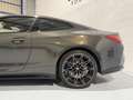 BMW M4 Competition M xDrive Gri - thumbnail 8