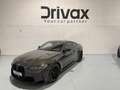 BMW M4 Competition M xDrive Gri - thumbnail 1