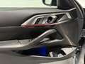 BMW M4 Competition M xDrive Gris - thumbnail 21
