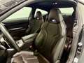 BMW M4 Competition M xDrive Gris - thumbnail 14