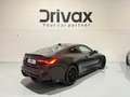 BMW M4 Competition M xDrive Grigio - thumbnail 2