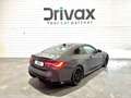 BMW M4 Competition M xDrive Gris - thumbnail 10