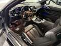 BMW M4 Competition M xDrive Gris - thumbnail 17