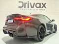 BMW M4 Competition M xDrive Gri - thumbnail 11