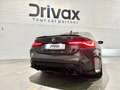 BMW M4 Competition M xDrive Gris - thumbnail 11