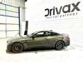 BMW M4 Competition M xDrive Gris - thumbnail 6