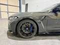 BMW M4 Competition M xDrive Gris - thumbnail 8