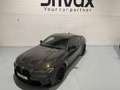 BMW M4 Competition M xDrive Grigio - thumbnail 5