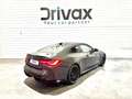 BMW M4 Competition M xDrive Gris - thumbnail 2