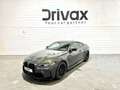 BMW M4 Competition M xDrive Gris - thumbnail 1