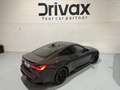 BMW M4 Competition M xDrive Grigio - thumbnail 13