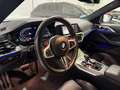 BMW M4 Competition M xDrive Grigio - thumbnail 21