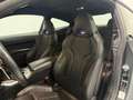 BMW M4 Competition M xDrive Gri - thumbnail 14