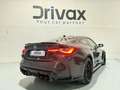 BMW M4 Competition M xDrive Grigio - thumbnail 9