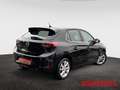 Opel Corsa F Elegance Turbo 1.2 Automatik Carplay PDC v+h Tem Schwarz - thumbnail 6