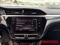Opel Corsa F Elegance Turbo 1.2 Automatik Carplay PDC v+h Tem Schwarz - thumbnail 12