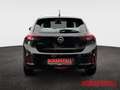 Opel Corsa F Elegance Turbo 1.2 Automatik Carplay PDC v+h Tem Schwarz - thumbnail 5