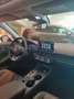 Honda Civic 2.0 Hybrid eCVT Advance / NIEUWE WAGEN Noir - thumbnail 16