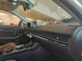 Honda Civic 2.0 Hybrid eCVT Advance / NIEUWE WAGEN Noir - thumbnail 10
