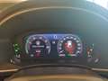 Honda Civic 2.0 Hybrid eCVT Advance / NIEUWE WAGEN Noir - thumbnail 11