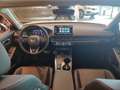 Honda Civic 2.0 Hybrid eCVT Advance / NIEUWE WAGEN Noir - thumbnail 5
